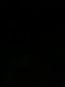 Snapshot of shyfr34k chatting on 01/09/25, 10:20 shyfr34k online show from 01/09/25, 10:20