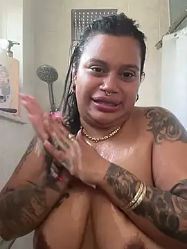 Snapshot of shyfr34k chatting on 03/09/25, 09:46 shyfr34k online show from 03/09/25, 09:46