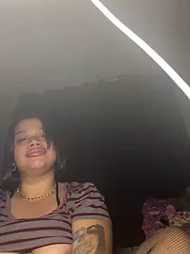 Snapshot of shyfr34k chatting on 03/10/25, 03:56 shyfr34k online show from 03/10/25, 03:56