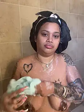 Snapshot of shyfr34k chatting on 12/24/24, 03:47 shyfr34k online show from 12/24/24, 03:47