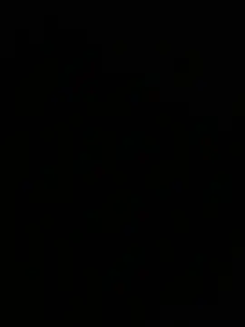 Snapshot of shyfr34k chatting on 03/11/25, 11:23 shyfr34k online show from 03/11/25, 11:23