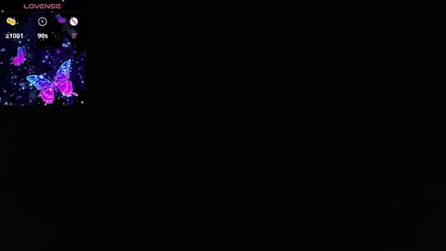 Xileny-Halliwey online show from 09/26/25, 04:14