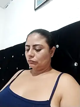 ElizabethWeil online show from 02/17/26, 03:04