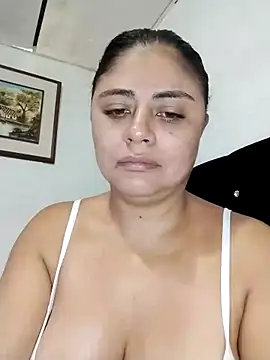 ElizabethWeil online show from 11/10/25, 05:07