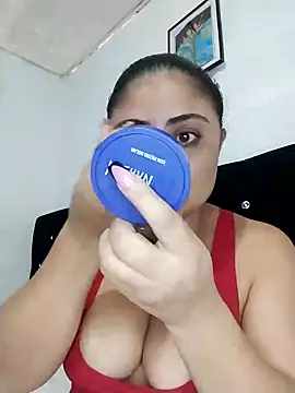 ElizabethWeil online show from 02/19/26, 02:14