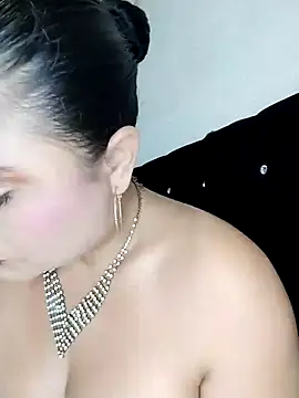 ElizabethWeil online show from 11/04/25, 12:09