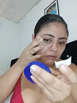 ElizabethWeil online show from 03/21/26, 01:15