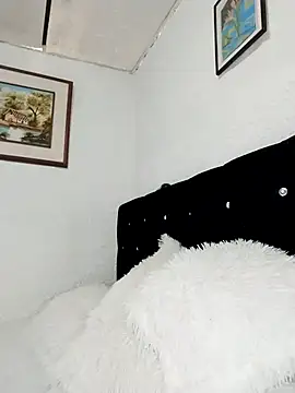 ElizabethWeil online show from 11/20/25, 02:07