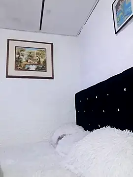 ElizabethWeil online show from 02/23/26, 12:17