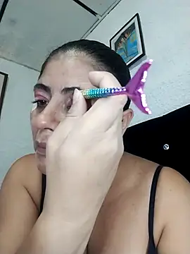 ElizabethWeil online show from 03/04/26, 01:52