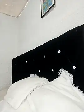 ElizabethWeil online show from 02/17/26, 03:09