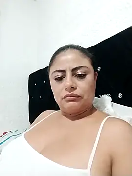 ElizabethWeil online show from 01/06/26, 07:01