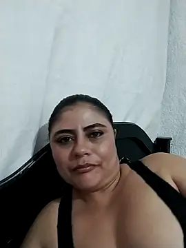 ElizabethWeil online show from 03/04/25, 11:11