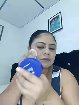 ElizabethWeil online show from 12/03/25, 11:42