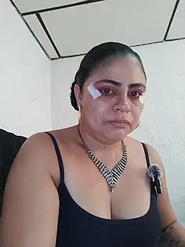 ElizabethWeil online show from 03/23/26, 12:49