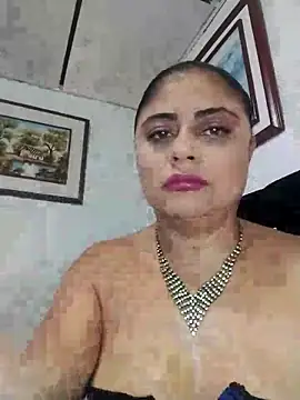 Snapshot of ElizabethWeil chatting on 05/29/26, 02:01 ElizabethWeil online show from 05/29/26, 02:01