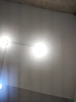 ElizabethWeil online show from 03/02/25, 06:57