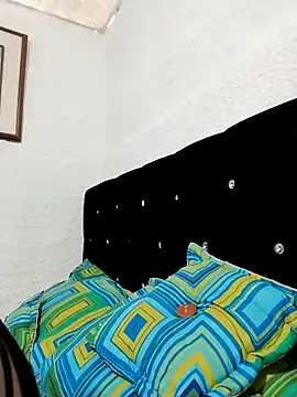 ElizabethWeil online show from 10/28/25, 01:43