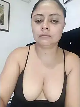 ElizabethWeil online show from 12/17/25, 04:01