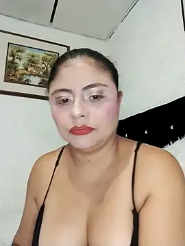 ElizabethWeil online show from 11/19/25, 06:19