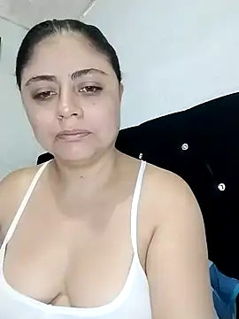 ElizabethWeil online show from 09/25/25, 03:07