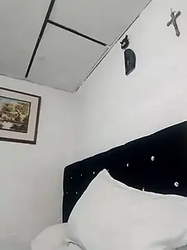 ElizabethWeil online show from 04/15/26, 12:53