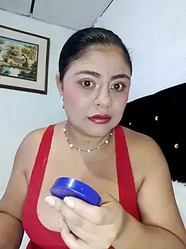 ElizabethWeil online show from 11/06/25, 12:20