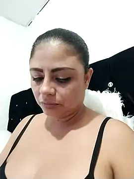 ElizabethWeil online show from 11/07/25, 12:48