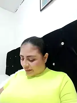 ElizabethWeil online show from 11/19/25, 12:43