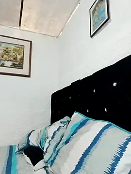 ElizabethWeil online show from 02/04/26, 01:28