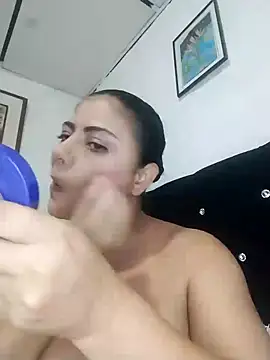 ElizabethWeil online show from 12/04/25, 12:42