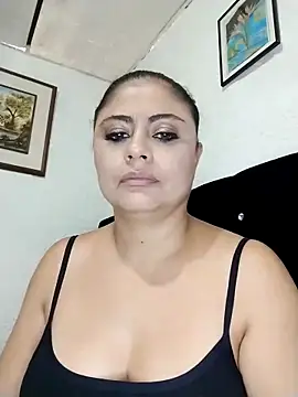 ElizabethWeil online show from 12/16/25, 04:11