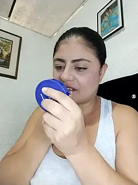 ElizabethWeil online show from 02/10/26, 02:49