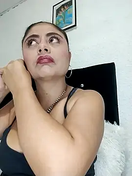 ElizabethWeil online show from 11/24/25, 12:27