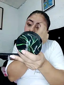 ElizabethWeil online show from 01/15/26, 03:04