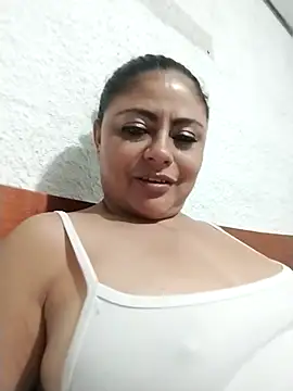 ElizabethWeil online show from 12/22/25, 12:33