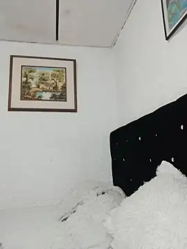 ElizabethWeil online show from 03/18/26, 02:08