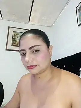 ElizabethWeil online show from 11/16/25, 05:50