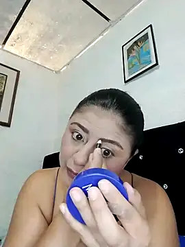 ElizabethWeil online show from 11/30/25, 04:52