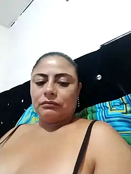 ElizabethWeil online show from 04/11/26, 12:51