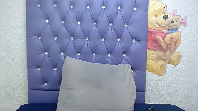 LolaTwerksXX online show from 03/10/26, 01:48