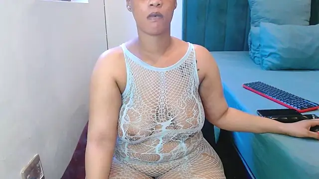 LolaTwerksXX online show from 04/28/26, 12:53