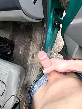 dirtyeeedii online show from 03/17/26, 09:34