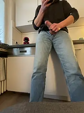 dirtyeeedii online show from 12/04/25, 01:21