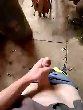 dirtyeeedii online show from 09/12/25, 10:48