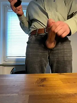 dirtyeeedii online show from 11/11/25, 02:56