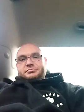 Ak0904 online show from 11/18/25, 10:18
