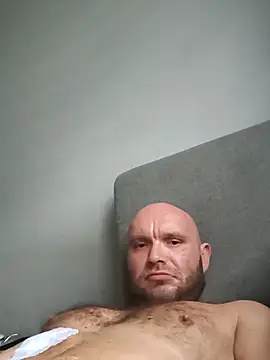 Snapshot of Ak0904 chatting on 10/12/25, 06:37 Ak0904 online show from 10/12/25, 06:37