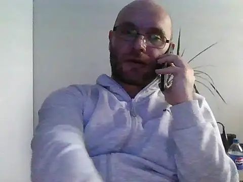 Ak0904 online show from 11/26/25, 11:43