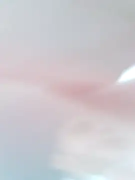 Snapshot of Ak0904 chatting on 10/25/25, 02:07 Ak0904 online show from 10/25/25, 02:07